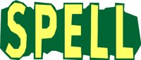 SPELL.WMF