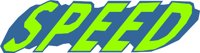 SPEED.WMF