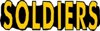 SOLDIERS.WMF
