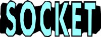 SOCKET.WMF