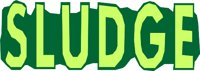 SLUDGE.WMF