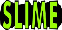 SLIME.WMF