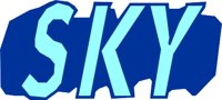 SKY.WMF