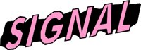 SIGNAL.WMF