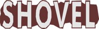 SHOVEL.WMF