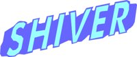 SHIVER.WMF