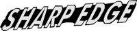 SHARPEDG.WMF