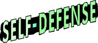 SELFDFNS.WMF