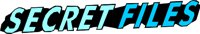 SECRETFL.WMF