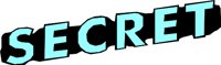 SECRET.WMF
