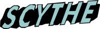 SCYTHE.WMF