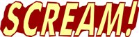 SCREAM.WMF