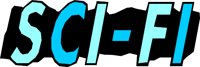 SCI_FI.WMF