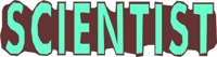 SCIENTST.WMF