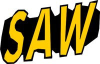 SAW.WMF