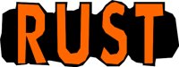 RUST.WMF