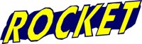 ROCKET.WMF