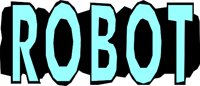 ROBOT.WMF