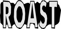 ROAST.WMF