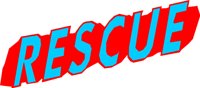 RESCUE.WMF