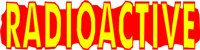 RDIOACTV.WMF