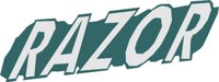 RAZOR.WMF