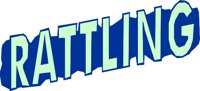 RATTLING.WMF