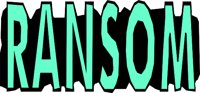 RANSOM.WMF