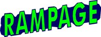 RAMPAGE.WMF