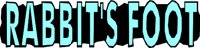 RABBITFT.WMF