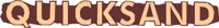 QUICKSND.WMF