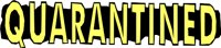 QUARNTND.WMF