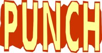 PUNCH.WMF