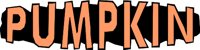 PUMPKIN.WMF
