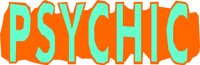 PSYCHIC.WMF