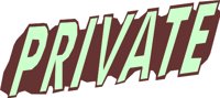 PRIVATE.WMF