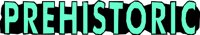 PREHSTRC.WMF