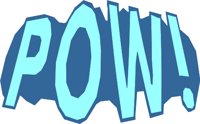 POW.WMF