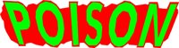 POISON.WMF