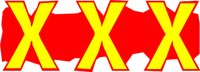POISNXXX.WMF