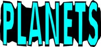 PLANETS.WMF