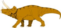DINO15.WMF