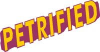 PETRFIED.WMF