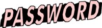 PASSWORD.WMF