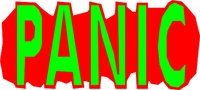 PANIC.WMF