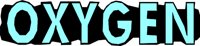OXYGEN.WMF