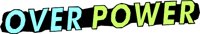 OVERPOWR.WMF