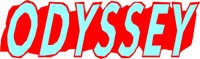 ODYSSEY.WMF