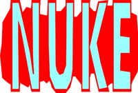 NUKE.WMF