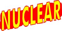 NUCLEAR.WMF
